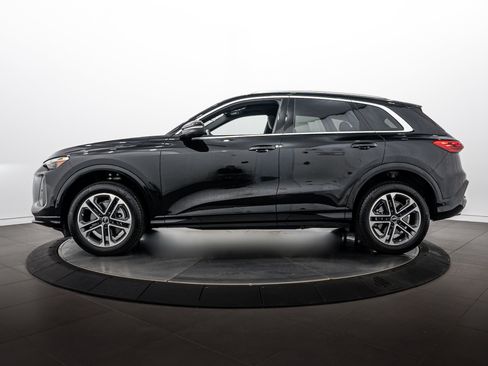 Used 2025 Audi Q5 Premium w/ Convenience Package AWD/4WD image 6