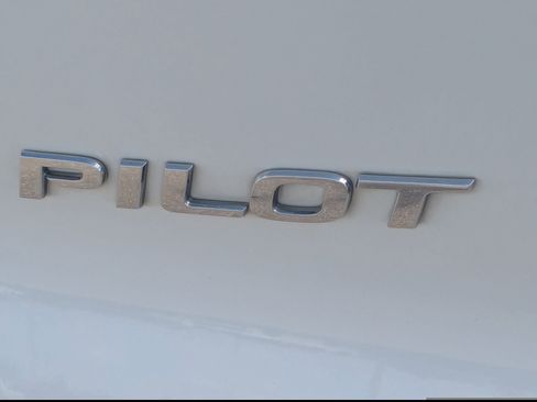 Used 2020 Honda Pilot EX-L image 14