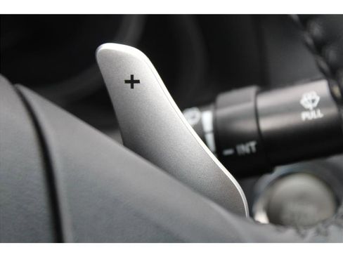 Used 2008 Lexus IS 250 RWD image 21