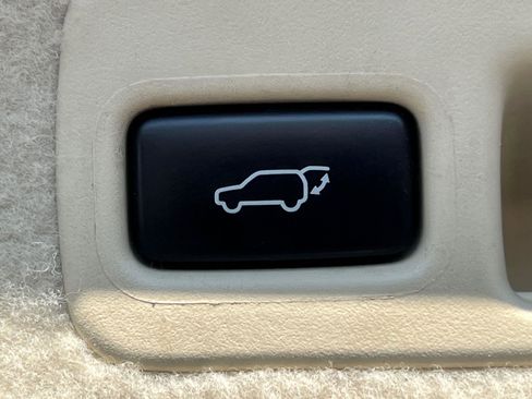 Used 2015 Lexus RX 350 FWD image 20