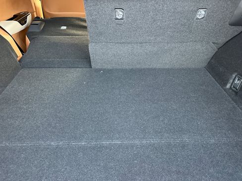 New 2026 Lexus RZ 450e AWD image 12