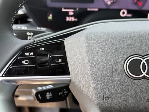 New 2026 Audi Q5 Premium Plus AWD/4WD image 14