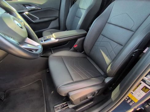 Used 2023 BMW X1 xDrive28i image 15