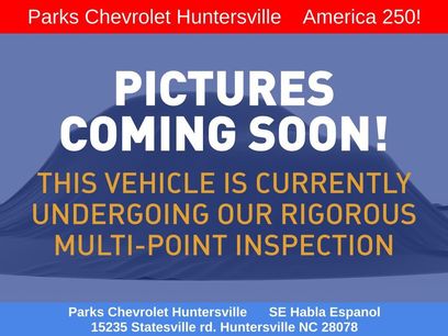 Used 2021 RAM 1500 Limited