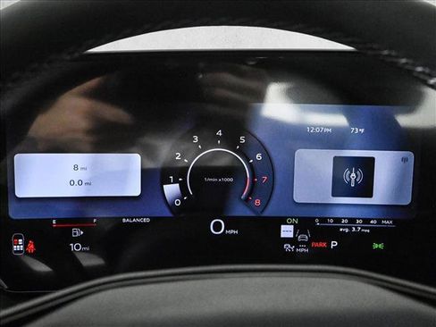 New 2026 Audi Q5 Premium Plus AWD/4WD image 11