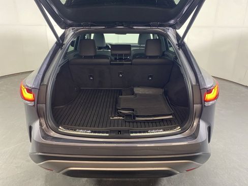 Certified 2023 Lexus RX 350 Premium image 27