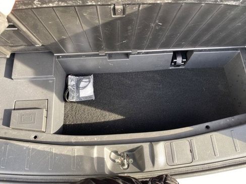 Used 2018 Mitsubishi Outlander GT image 50