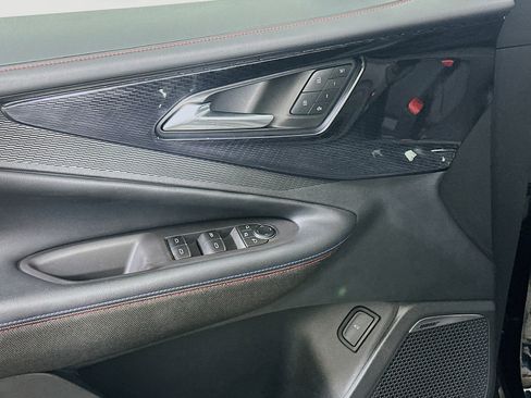 Used 2024 Chevrolet Blazer EV RS image 15