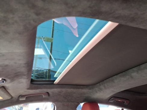 Used 2020 Porsche Panamera GTS image 19