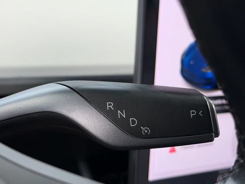 Used 2018 Tesla Model 3 Performance AWD/4WD image 21