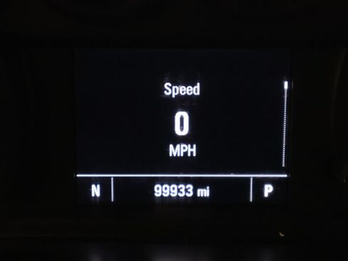 Used 2021 Chevrolet Silverado 3500 W/T w/ WT Convenience Package RWD image 17