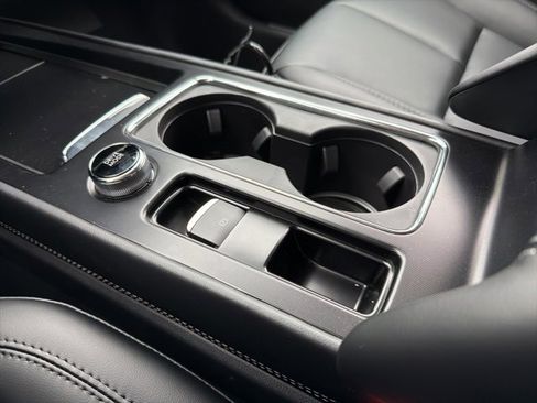 New 2026 Lincoln Corsair Premiere image 14