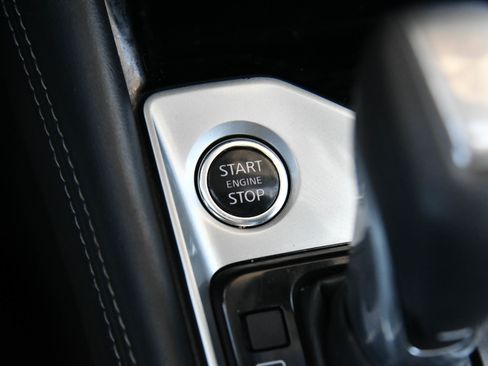 Used 2023 Nissan Altima 2.5 SV FWD image 26