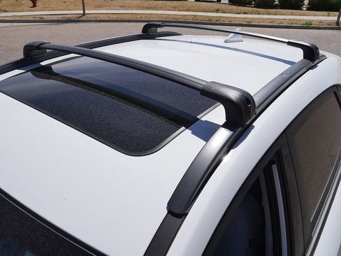 Used 2023 Hyundai Kona Limited w/ Cargo Package image 63