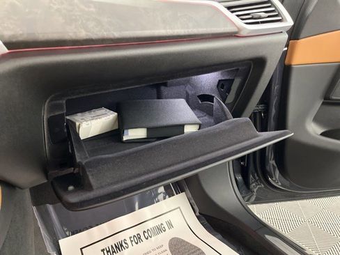 Used 2021 BMW X5 xDrive40i w/ Parking Assistance Package image 34