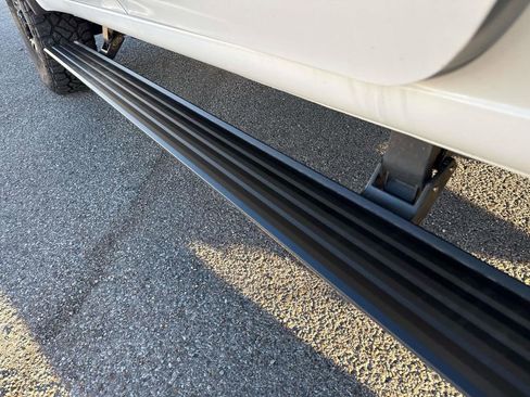 Used 2024 GMC Sierra 2500 Denali Ultimate image 16