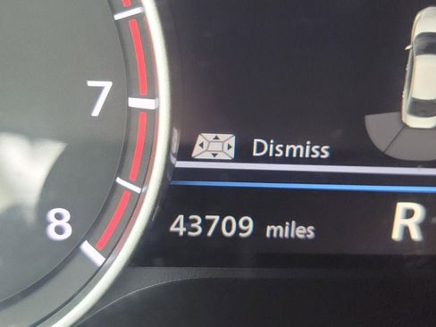 Certified 2023 Nissan Sentra SV image 34