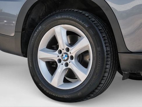 Used 2013 BMW X5 xDrive50i image 64