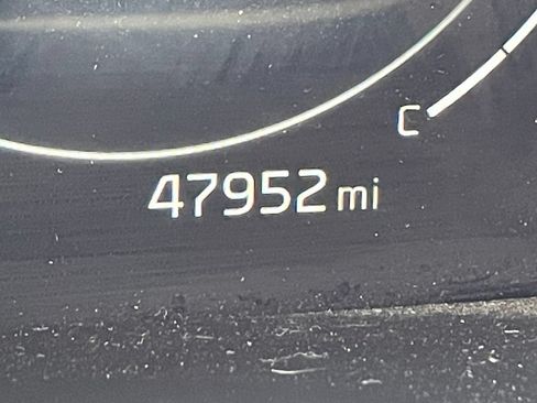 Used 2023 Kia Sorento SX AWD/4WD image 15