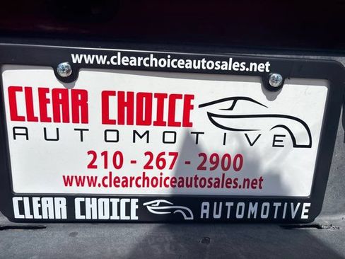 Used 2018 Ford F150 Lariat AWD/4WD image 69