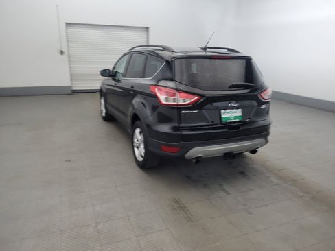Used 2015 Ford Escape SE w/ Equipment Group 201A AWD/4WD image 5