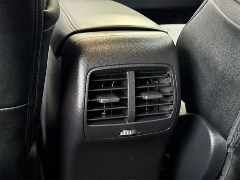 Used 2024 Ford Bronco Sport Big Bend image 25