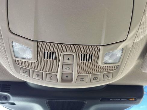 Certified 2023 Lincoln Nautilus Reserve image 31