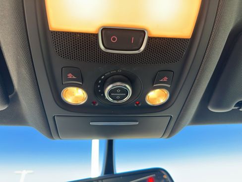 Used 2015 Audi Q5 TDI Premium Plus w/ Technology Package image 26