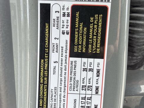 Used 2019 MINI Cooper S image 25