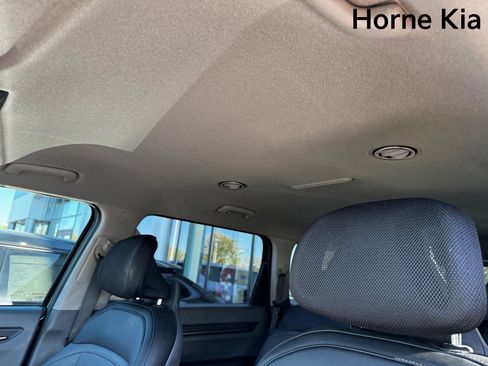 New 2026 Kia EV9 Light image 17