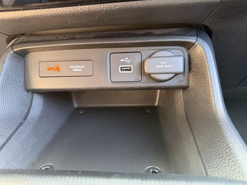 Used 2023 Honda Civic Sport image 34