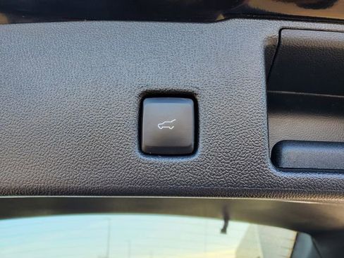 Used 2023 Ford Escape Active w/ Tech Pack #2 image 31