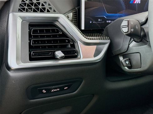 New 2026 BMW X5 M60i w/ Executive Package image 10