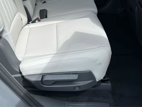 New 2026 Hyundai Santa Fe SEL AWD/4WD image 21