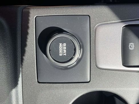New 2026 Ford Bronco Sport Outer Banks AWD/4WD image 23