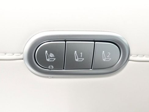 New 2026 Hyundai Palisade Calligraphy image 18