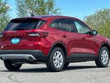 New 2025 Ford Escape Active w/ Tech Pack #1 image 2