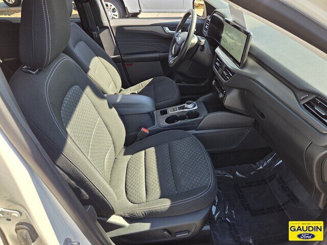 Certified 2023 Ford Escape Active w/ Tech Pack #2 FWD image 16