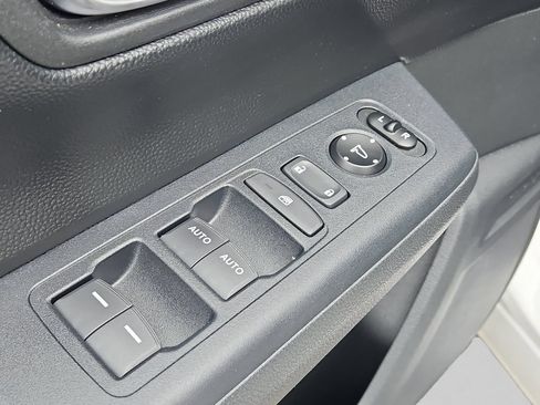 Certified 2024 Honda CR-V EX image 26