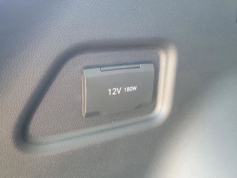 New 2026 Hyundai Tucson SEL image 5