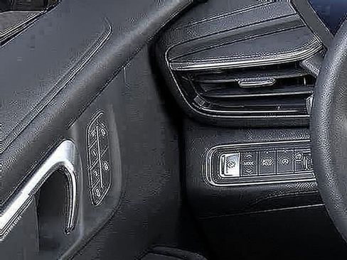 New 2025 Buick Enclave Sport Touring w/ Power Package image 38