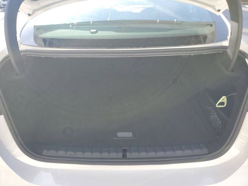 Used 2024 BMW 228i Gran Coupe image 7