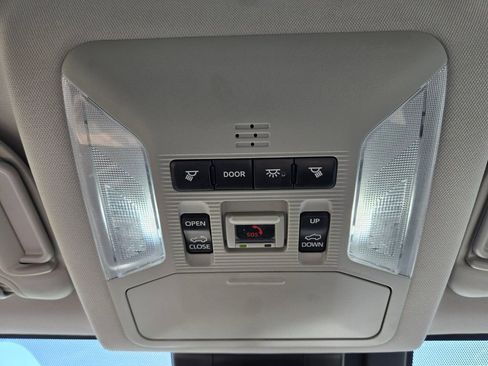 Used 2021 Toyota RAV4 XLE Premium FWD image 22