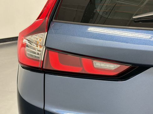 Used 2023 Honda CR-V LX image 13