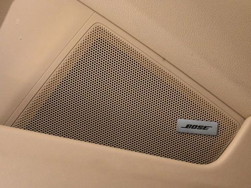 Certified 2022 Porsche 911 Carrera S image 20