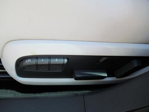 Used 2019 MAZDA MAZDA6 Grand Touring Reserve image 17