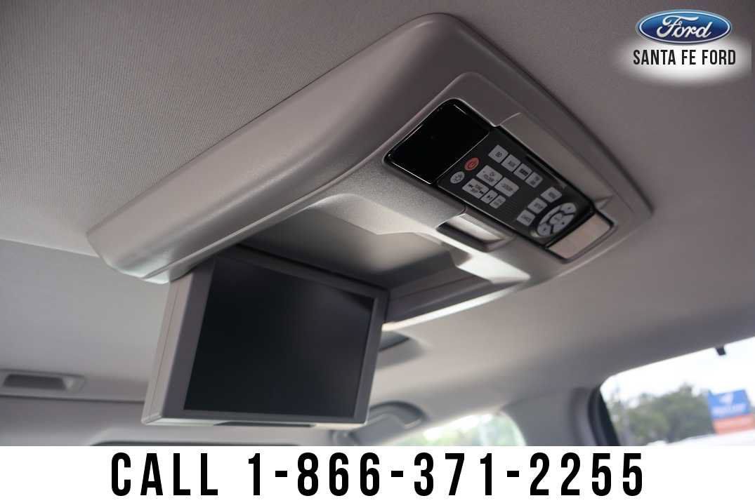 Used 2017 Honda Pilot Touring image 19