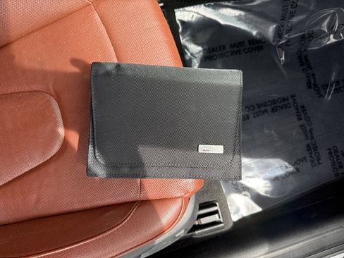 Used 2010 Audi S5 Prestige image 34