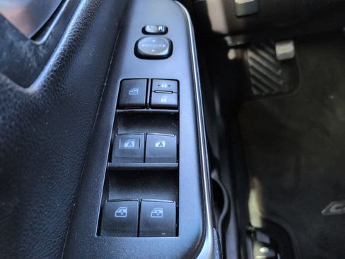 Certified 2017 Toyota Camry SE w/ Moonroof Package FWD image 22