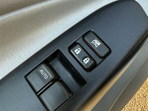 Used 2013 Toyota Tacoma 4x4 Access Cab V6 image 22